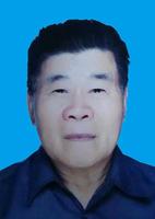李炳初
主治医师