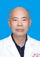 庄如宋
副院长/副主任医师
精神病司法鉴定专家