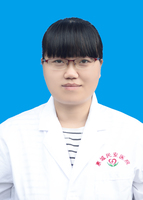 吴巧玲
主治医师