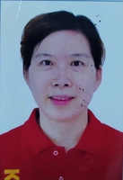 彭冬英 
精神医学司法鉴定专家