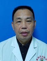 郑晓聪
主治医师/医务部主任